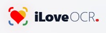 iloveocr.com